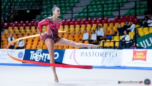 galli giorgia  ribbon sfa00240 copia